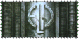ELP Stamp by DonDiegoVega