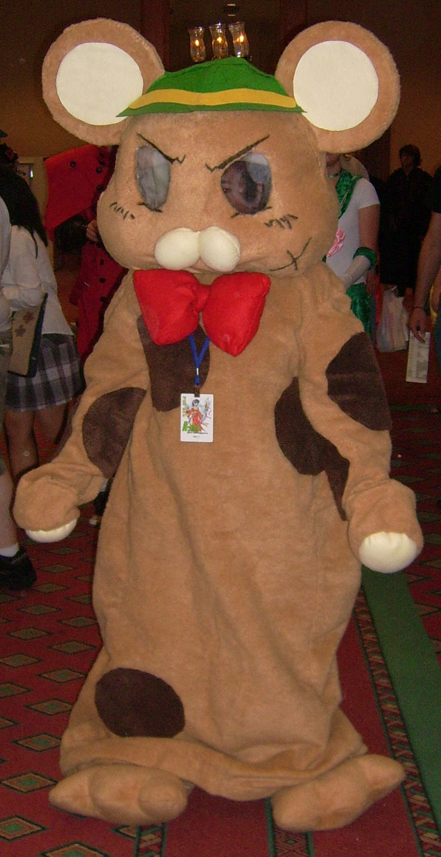Evil Chuck E Cheese By Aarealskei On Deviantart Evil Chuck E Cheese By Aarealskei On Deviantart