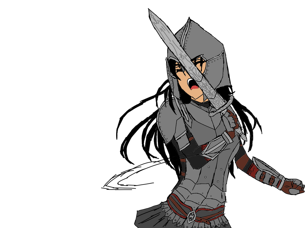 Sir Reklaw NewMaxico's fav :^))))))))))))))))) by Sir-Reklaw on DeviantArt
