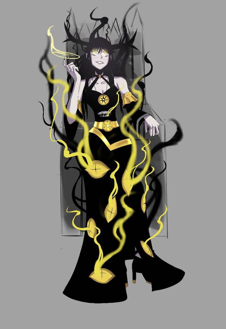 SCP 2747 By Kurtbroppa On DeviantArt scp-2747-by-kurtbroppa-on-deviantart