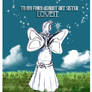 Loveit -Deviantart Fairy Gift