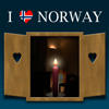 Norway Support 3 - small