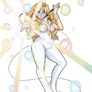 Dazzler