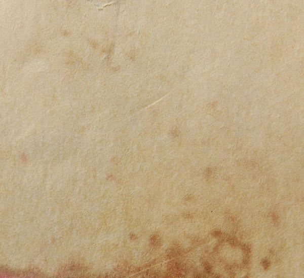 Paper Texture by mcbadshoes on DeviantArt