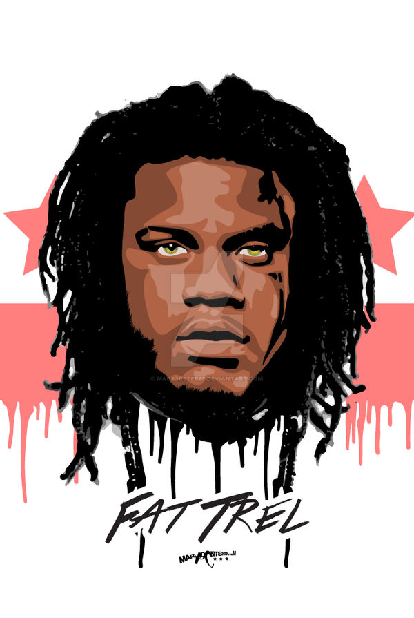 Fat Trel