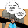 Ep15 Part 3