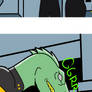 The Crack (6) Ep34