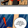 The Crack (9) Ep34
