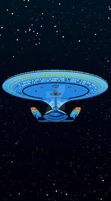 Illustration6 - Copy