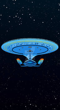 Illustration6 - Copy