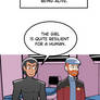 Ep7: Fam (3)