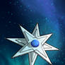 The Starlight Libary