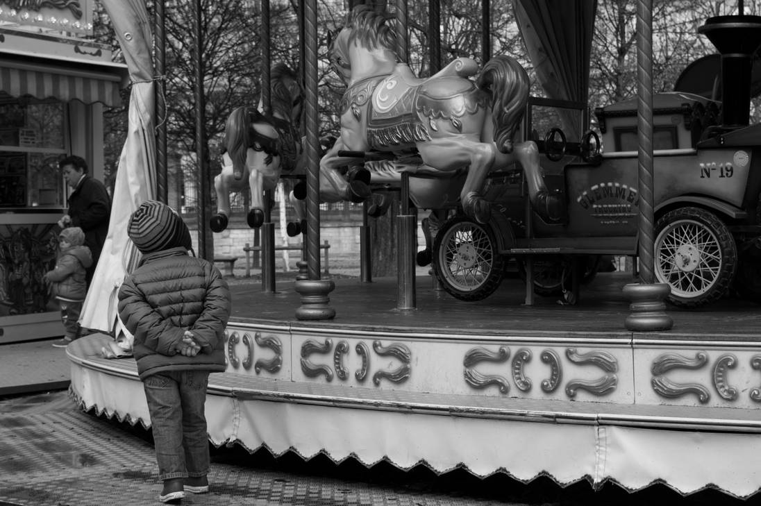 Manege 01 by Poisoned-Pleasure