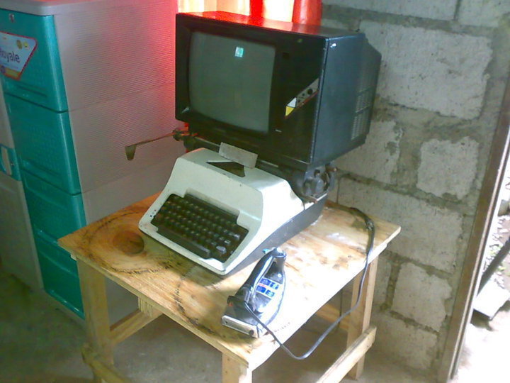Funny Computer by JDwhack on DeviantArt Funny Computer by JDwhack on DeviantArt