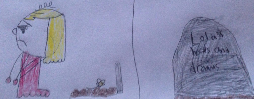 Sad Deviantart Too So sad by Happycat001 on DeviantArt