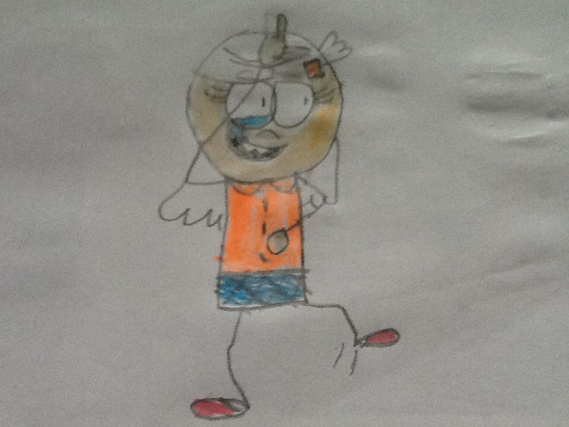 We Like Fortnite We Like Fortnite By Happycat001 On Deviantart We Like Fortnite We Like Fortnite By Happycat001 On Deviantart