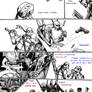 TMNT: The Rise of Abomin :PAGE 1: