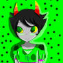 Kanaya Maryam