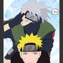 kakashi-naruto