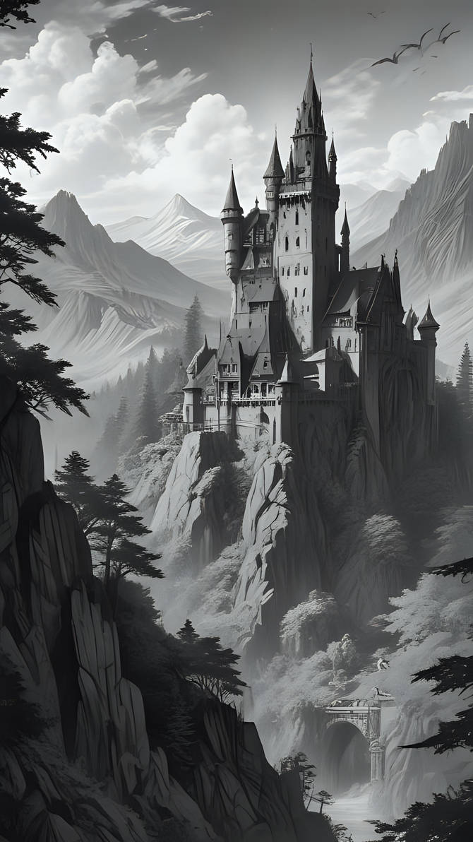 Dc2 by Lightpred on DeviantArt