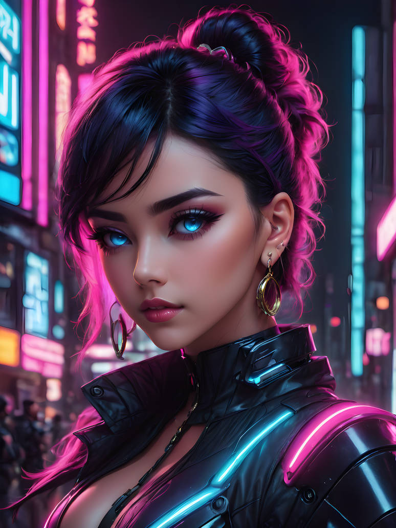 Sh3 by Lightpred on DeviantArt