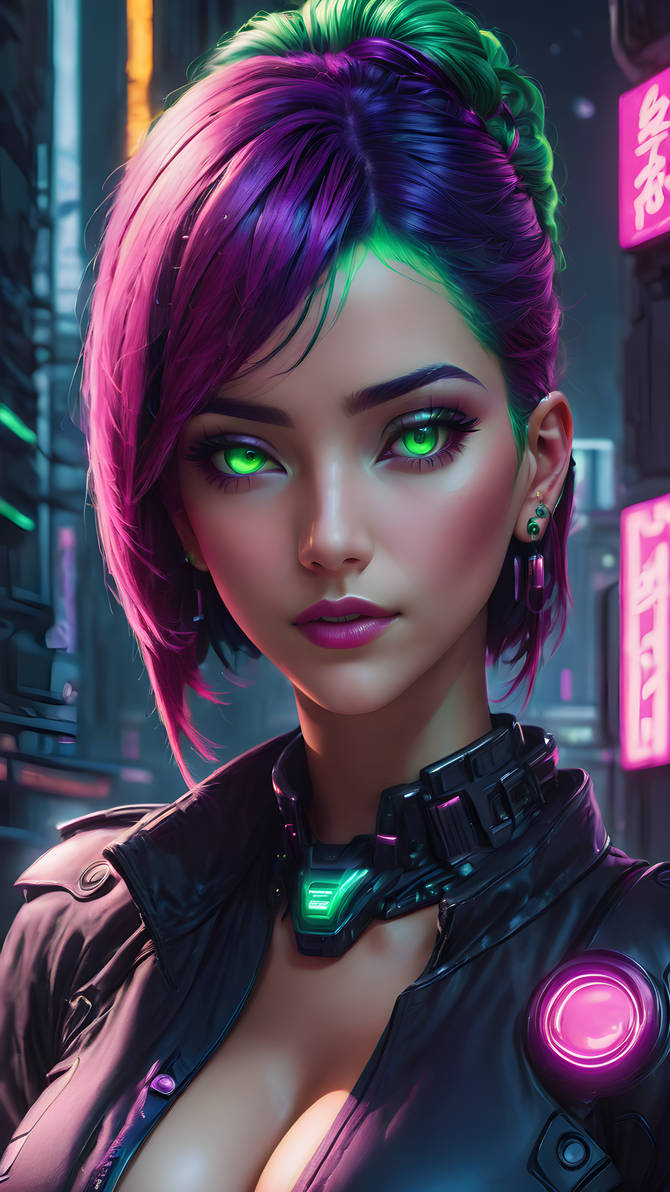 Add2 by Lightpred on DeviantArt