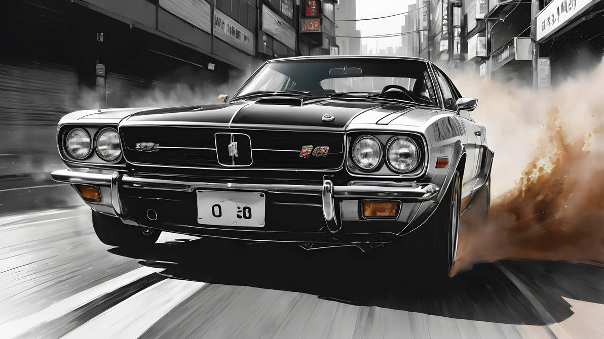 Dm1 by Lightpred on DeviantArt