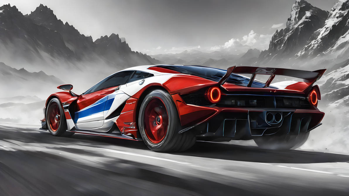 R9 by Lightpred on DeviantArt