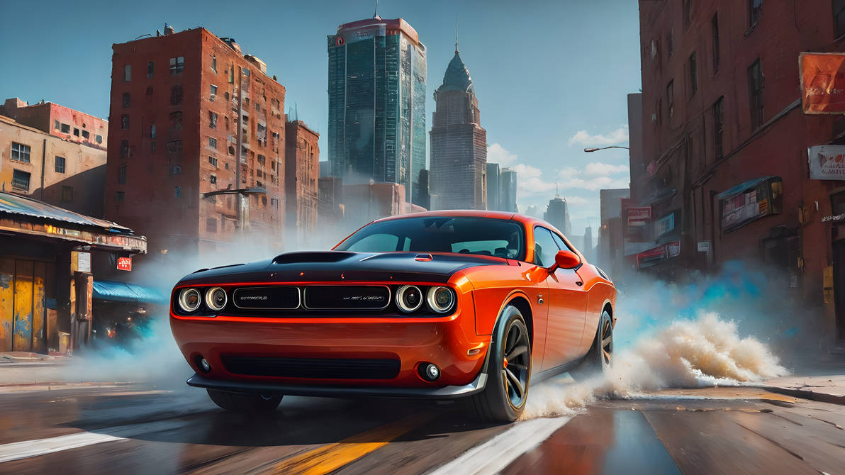 Dc2 by Lightpred on DeviantArt