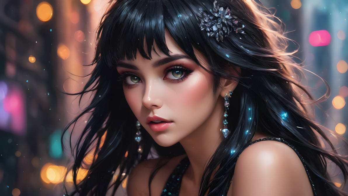 Dp25 by Lightpred on DeviantArt