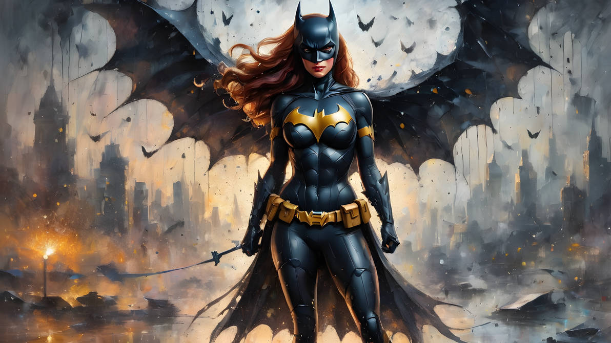 Deviantart Rtb6 Bt6 by Lightpred on DeviantArt