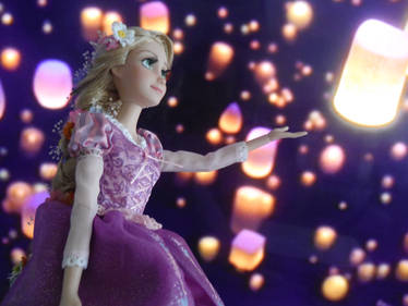 Explore The Best ディズニープリンセス Art Deviantart Explore The Best ディズニープリンセス Art Deviantart