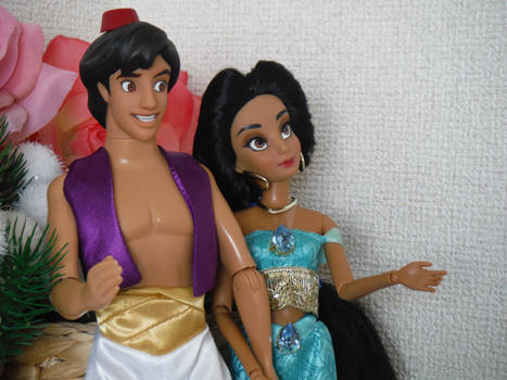 Explore The Best ディズニープリンセスドール Art Deviantart Explore The Best ディズニープリンセスドール Art Deviantart