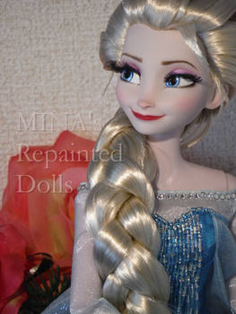 Explore The Best ディズニーストア Art Deviantart Explore The Best ディズニーストア Art Deviantart