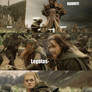 Funny-lotr-legolas-funny-face-challenge-accepted-a