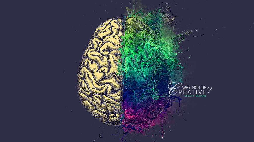 Creative Background by LegacyDesiggns on DeviantArt