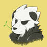 Pangoro