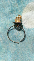 Junk Ring