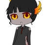 Fantroll Adoptable 1 -CLOSED-