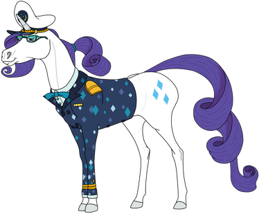 Explore The Best Rarity Art DeviantArt explore-the-best-rarity-art-deviantart