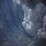 WallCloud 2