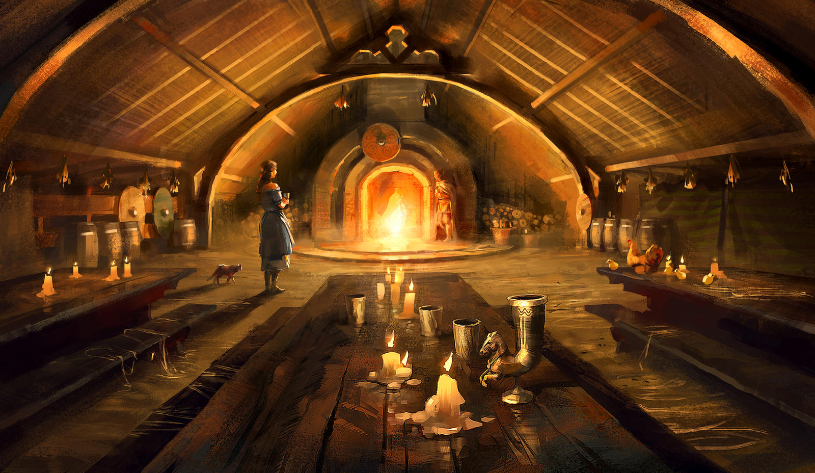 last_guest_by_skvor_d8onnil-fullview.jpg