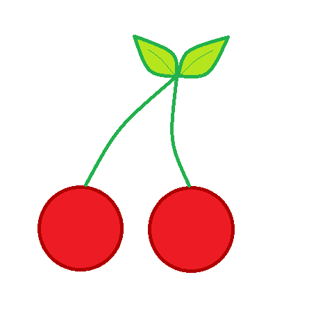 Cherry