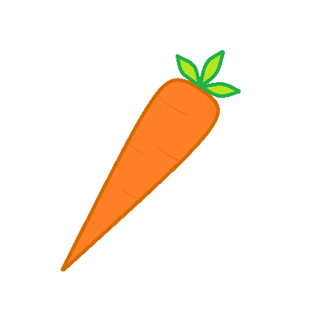 Carrot