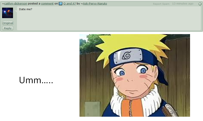 Question 3 By Ask Pervy Naruto On Deviantart Question 3 By Ask Pervy Naruto On Deviantart