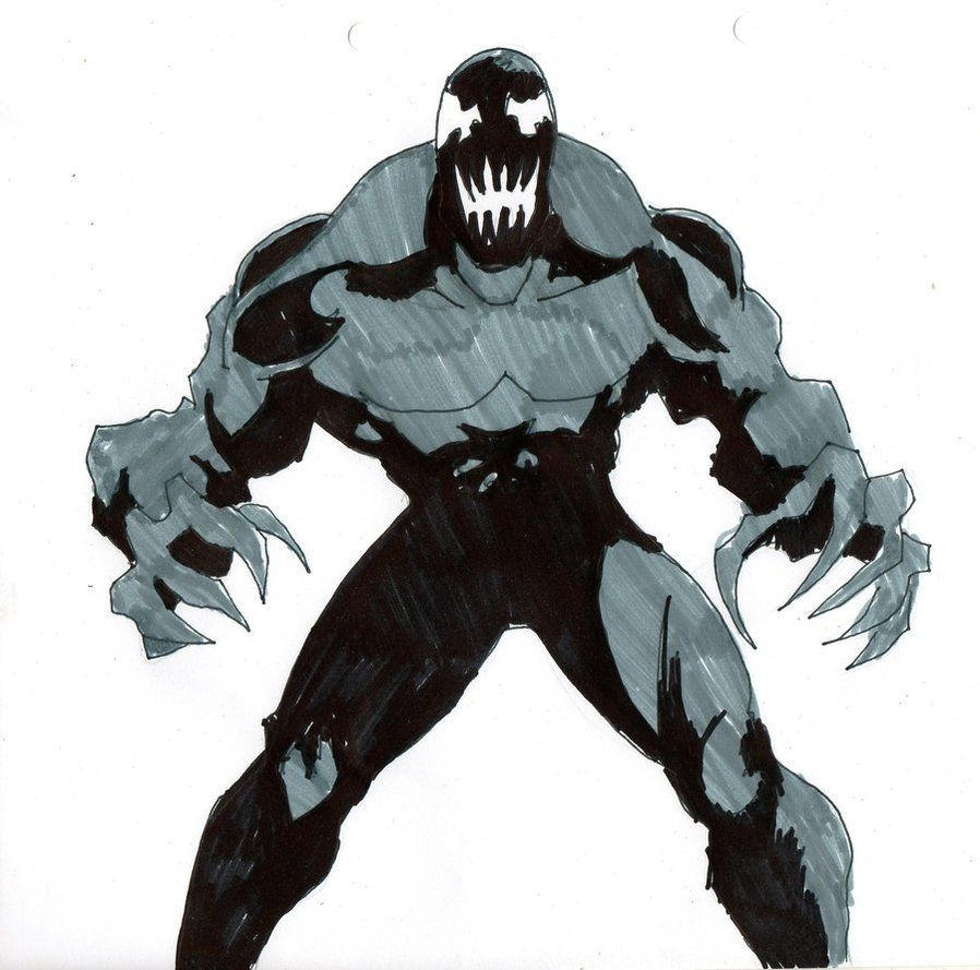 Riot by ComicMD on DeviantArt