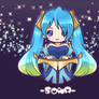 Sona