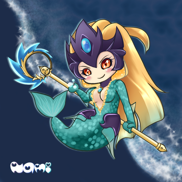 Nami