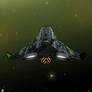 RAX Class Trader