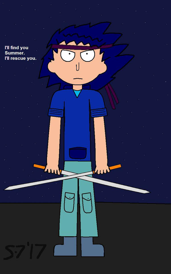 Matt Speed Matt Speed Ready to fight by schumacher7 on DeviantArt